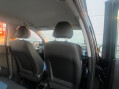 Hyundai i10 1.2 Premium Euro 5 5dr 24