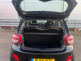Hyundai i10 1.2 Premium Euro 5 5dr 25