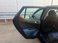 Hyundai i10 1.2 Premium Euro 5 5dr 26