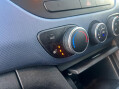 Hyundai i10 1.2 Premium Euro 5 5dr 28