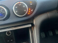 Hyundai i10 1.2 Premium Euro 5 5dr 29
