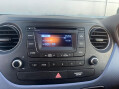 Hyundai i10 1.2 Premium Euro 5 5dr 30