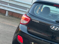 Hyundai i10 1.2 Premium Euro 5 5dr 11