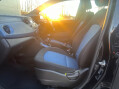 Hyundai i10 1.2 Premium Euro 5 5dr 17