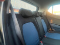 Hyundai i10 1.2 Premium Euro 5 5dr 22
