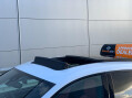 Porsche Macan 3.0 TD V6 S PDK 4WD Euro 6 (s/s) 5dr 5