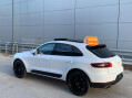 Porsche Macan 3.0 TD V6 S PDK 4WD Euro 6 (s/s) 5dr 6