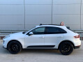 Porsche Macan 3.0 TD V6 S PDK 4WD Euro 6 (s/s) 5dr 7