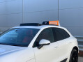 Porsche Macan 3.0 TD V6 S PDK 4WD Euro 6 (s/s) 5dr 10