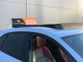 Porsche Macan 3.0 TD V6 S PDK 4WD Euro 6 (s/s) 5dr 11