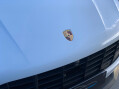 Porsche Macan 3.0 TD V6 S PDK 4WD Euro 6 (s/s) 5dr 18