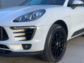Porsche Macan 3.0 TD V6 S PDK 4WD Euro 6 (s/s) 5dr 19