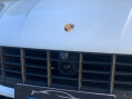 Porsche Macan 3.0 TD V6 S PDK 4WD Euro 6 (s/s) 5dr 21