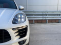 Porsche Macan 3.0 TD V6 S PDK 4WD Euro 6 (s/s) 5dr 23