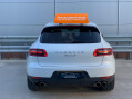 Porsche Macan 3.0 TD V6 S PDK 4WD Euro 6 (s/s) 5dr 25