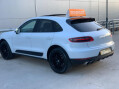 Porsche Macan 3.0 TD V6 S PDK 4WD Euro 6 (s/s) 5dr 26