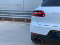 Porsche Macan 3.0 TD V6 S PDK 4WD Euro 6 (s/s) 5dr 27