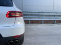 Porsche Macan 3.0 TD V6 S PDK 4WD Euro 6 (s/s) 5dr 28