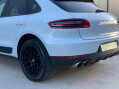 Porsche Macan 3.0 TD V6 S PDK 4WD Euro 6 (s/s) 5dr 30
