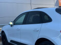 Porsche Macan 3.0 TD V6 S PDK 4WD Euro 6 (s/s) 5dr 31