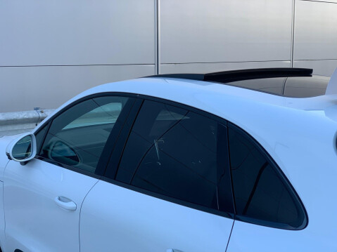 Porsche Macan 3.0 TD V6 S PDK 4WD Euro 6 (s/s) 5dr 32