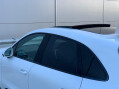 Porsche Macan 3.0 TD V6 S PDK 4WD Euro 6 (s/s) 5dr 32