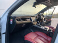 Porsche Macan 3.0 TD V6 S PDK 4WD Euro 6 (s/s) 5dr 37