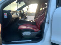 Porsche Macan 3.0 TD V6 S PDK 4WD Euro 6 (s/s) 5dr 38