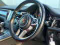 Porsche Macan 3.0 TD V6 S PDK 4WD Euro 6 (s/s) 5dr 40