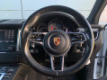 Porsche Macan 3.0 TD V6 S PDK 4WD Euro 6 (s/s) 5dr 41