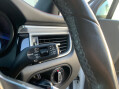 Porsche Macan 3.0 TD V6 S PDK 4WD Euro 6 (s/s) 5dr 43