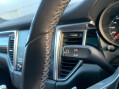 Porsche Macan 3.0 TD V6 S PDK 4WD Euro 6 (s/s) 5dr 44
