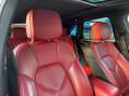 Porsche Macan 3.0 TD V6 S PDK 4WD Euro 6 (s/s) 5dr 45