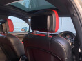 Porsche Macan 3.0 TD V6 S PDK 4WD Euro 6 (s/s) 5dr 46