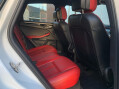 Porsche Macan 3.0 TD V6 S PDK 4WD Euro 6 (s/s) 5dr 48