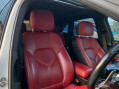 Porsche Macan 3.0 TD V6 S PDK 4WD Euro 6 (s/s) 5dr 50