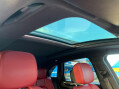 Porsche Macan 3.0 TD V6 S PDK 4WD Euro 6 (s/s) 5dr 51
