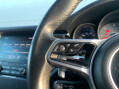 Porsche Macan 3.0 TD V6 S PDK 4WD Euro 6 (s/s) 5dr 53