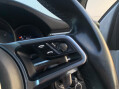 Porsche Macan 3.0 TD V6 S PDK 4WD Euro 6 (s/s) 5dr 54