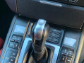Porsche Macan 3.0 TD V6 S PDK 4WD Euro 6 (s/s) 5dr 55