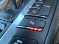 Porsche Macan 3.0 TD V6 S PDK 4WD Euro 6 (s/s) 5dr 56