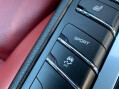 Porsche Macan 3.0 TD V6 S PDK 4WD Euro 6 (s/s) 5dr 57