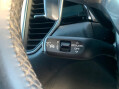 Porsche Macan 3.0 TD V6 S PDK 4WD Euro 6 (s/s) 5dr 58
