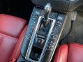 Porsche Macan 3.0 TD V6 S PDK 4WD Euro 6 (s/s) 5dr 59