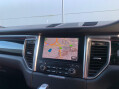 Porsche Macan 3.0 TD V6 S PDK 4WD Euro 6 (s/s) 5dr 63