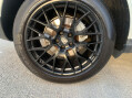 Porsche Macan 3.0 TD V6 S PDK 4WD Euro 6 (s/s) 5dr 66