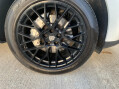 Porsche Macan 3.0 TD V6 S PDK 4WD Euro 6 (s/s) 5dr 67