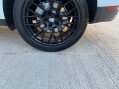 Porsche Macan 3.0 TD V6 S PDK 4WD Euro 6 (s/s) 5dr 69