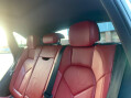 Porsche Macan 3.0 TD V6 S PDK 4WD Euro 6 (s/s) 5dr 70