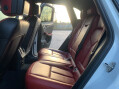 Porsche Macan 3.0 TD V6 S PDK 4WD Euro 6 (s/s) 5dr 71